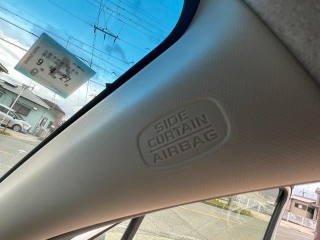 N-WGN G・Aパッケージ 安心パッケージ 衝突軽減システム 純正ナビ ワンセグ バックカメラ ETC Bluetooth DVDビデオ HIDヘッドライト サイドエアバッグ プッシュスタート スマートキー オートエアコン(34枚目)