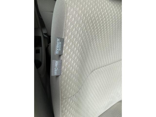 N-WGN G・Aパッケージ 安心パッケージ 衝突軽減システム 純正ナビ ワンセグ バックカメラ ETC Bluetooth DVDビデオ HIDヘッドライト サイドエアバッグ プッシュスタート スマートキー オートエアコン(35枚目)