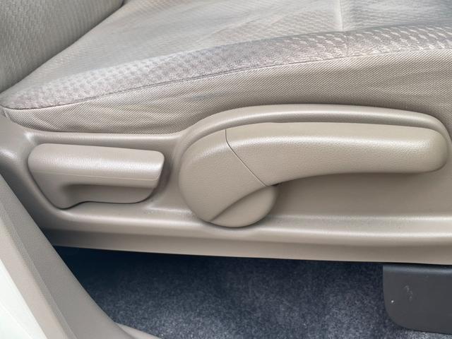 N-WGN G・Aパッケージ 安心パッケージ 衝突軽減システム 純正ナビ ワンセグ バックカメラ ETC Bluetooth DVDビデオ HIDヘッドライト サイドエアバッグ プッシュスタート スマートキー オートエアコン(41枚目)