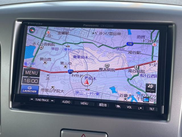 ワゴンＲ ＦＸ　ナビ　ＴＶ　バックカメラ　ＥＴＣ　アイドリングストップ　ドライブレコーダー　キーレス　字光式メーター　オートエアコン　ＷＳＲＳエアバック　ＡＢＳ　プライバシーガラス　純正バイザー　ベンチシート（18枚目）