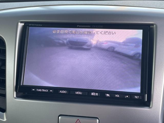 ワゴンＲ ＦＸ　ナビ　ＴＶ　バックカメラ　ＥＴＣ　アイドリングストップ　ドライブレコーダー　キーレス　字光式メーター　オートエアコン　ＷＳＲＳエアバック　ＡＢＳ　プライバシーガラス　純正バイザー　ベンチシート（19枚目）