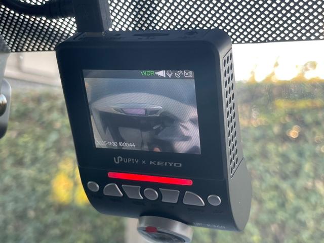 ワゴンＲ ＦＸ　ナビ　ＴＶ　バックカメラ　ＥＴＣ　アイドリングストップ　ドライブレコーダー　キーレス　字光式メーター　オートエアコン　ＷＳＲＳエアバック　ＡＢＳ　プライバシーガラス　純正バイザー　ベンチシート（21枚目）