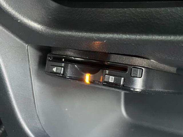 ワゴンＲ ＦＸ　ナビ　ＴＶ　バックカメラ　ＥＴＣ　アイドリングストップ　ドライブレコーダー　キーレス　字光式メーター　オートエアコン　ＷＳＲＳエアバック　ＡＢＳ　プライバシーガラス　純正バイザー　ベンチシート（22枚目）