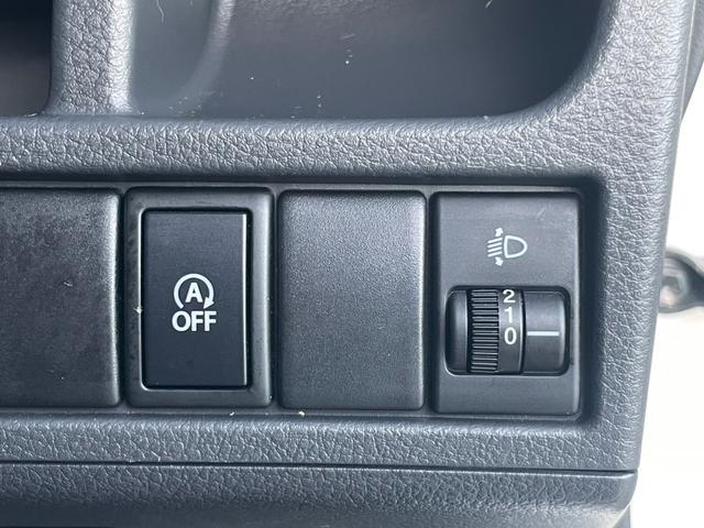 ワゴンＲ ＦＸ　ナビ　ＴＶ　バックカメラ　ＥＴＣ　アイドリングストップ　ドライブレコーダー　キーレス　字光式メーター　オートエアコン　ＷＳＲＳエアバック　ＡＢＳ　プライバシーガラス　純正バイザー　ベンチシート（23枚目）