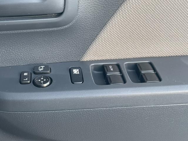 ワゴンＲ ＦＸ　ナビ　ＴＶ　バックカメラ　ＥＴＣ　アイドリングストップ　ドライブレコーダー　キーレス　字光式メーター　オートエアコン　ＷＳＲＳエアバック　ＡＢＳ　プライバシーガラス　純正バイザー　ベンチシート（24枚目）