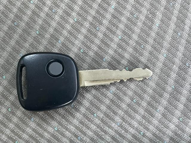 ワゴンＲ ＦＸ　ナビ　ＴＶ　バックカメラ　ＥＴＣ　アイドリングストップ　ドライブレコーダー　キーレス　字光式メーター　オートエアコン　ＷＳＲＳエアバック　ＡＢＳ　プライバシーガラス　純正バイザー　ベンチシート（25枚目）