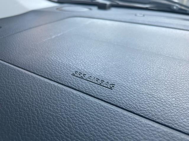 ワゴンＲ ＦＸ　ナビ　ＴＶ　バックカメラ　ＥＴＣ　アイドリングストップ　ドライブレコーダー　キーレス　字光式メーター　オートエアコン　ＷＳＲＳエアバック　ＡＢＳ　プライバシーガラス　純正バイザー　ベンチシート（27枚目）