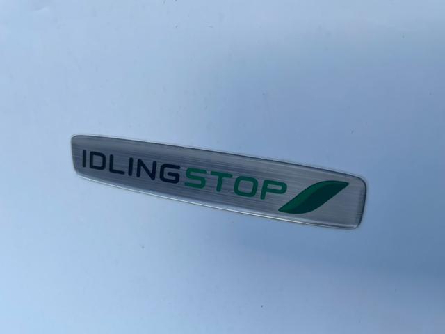 ワゴンＲ ＦＸ　ナビ　ＴＶ　バックカメラ　ＥＴＣ　アイドリングストップ　ドライブレコーダー　キーレス　字光式メーター　オートエアコン　ＷＳＲＳエアバック　ＡＢＳ　プライバシーガラス　純正バイザー　ベンチシート（32枚目）