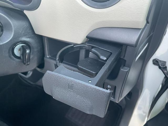 ワゴンＲ ＦＸ　ナビ　ＴＶ　バックカメラ　ＥＴＣ　アイドリングストップ　ドライブレコーダー　キーレス　字光式メーター　オートエアコン　ＷＳＲＳエアバック　ＡＢＳ　プライバシーガラス　純正バイザー　ベンチシート（33枚目）