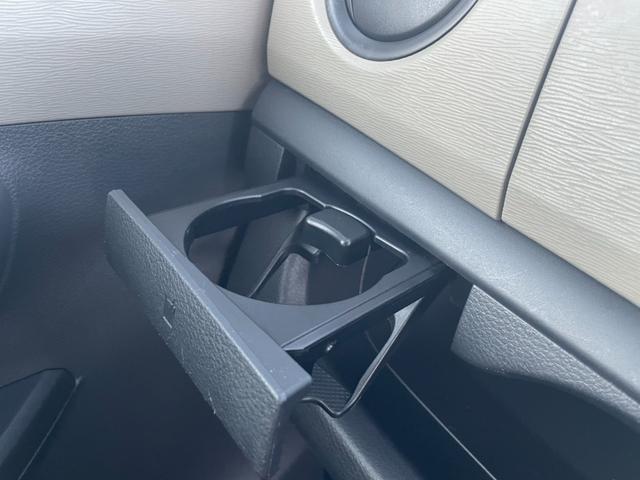 ワゴンＲ ＦＸ　ナビ　ＴＶ　バックカメラ　ＥＴＣ　アイドリングストップ　ドライブレコーダー　キーレス　字光式メーター　オートエアコン　ＷＳＲＳエアバック　ＡＢＳ　プライバシーガラス　純正バイザー　ベンチシート（37枚目）