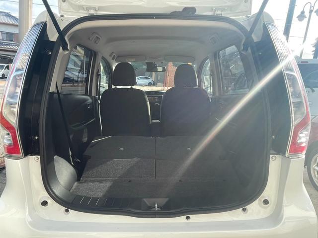 デイズ ハイウェイスター　Ｘ　純正ナビ　フルセグＴＶ　エマージェンシーブレーキ　アラウンドビューモニター　ＥＴＣ　ＤＶＤビデオ　Ｂｌｕｅｔｏｏｔｈ　ＨＩＤヘッドライト　フォグ　オートライト　ステアリモコン　純正アルミ　スマートキー（15枚目）