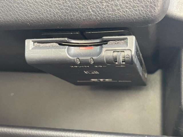 デイズ ハイウェイスター　Ｘ　純正ナビ　フルセグＴＶ　エマージェンシーブレーキ　アラウンドビューモニター　ＥＴＣ　ＤＶＤビデオ　Ｂｌｕｅｔｏｏｔｈ　ＨＩＤヘッドライト　フォグ　オートライト　ステアリモコン　純正アルミ　スマートキー（24枚目）