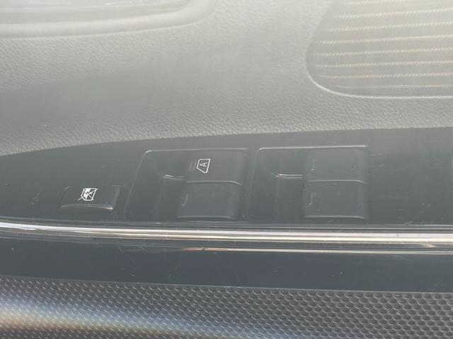 デイズ ハイウェイスター　Ｘ　純正ナビ　フルセグＴＶ　エマージェンシーブレーキ　アラウンドビューモニター　ＥＴＣ　ＤＶＤビデオ　Ｂｌｕｅｔｏｏｔｈ　ＨＩＤヘッドライト　フォグ　オートライト　ステアリモコン　純正アルミ　スマートキー（25枚目）