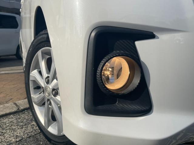 デイズ ハイウェイスター　Ｘ　純正ナビ　フルセグＴＶ　エマージェンシーブレーキ　アラウンドビューモニター　ＥＴＣ　ＤＶＤビデオ　Ｂｌｕｅｔｏｏｔｈ　ＨＩＤヘッドライト　フォグ　オートライト　ステアリモコン　純正アルミ　スマートキー（30枚目）