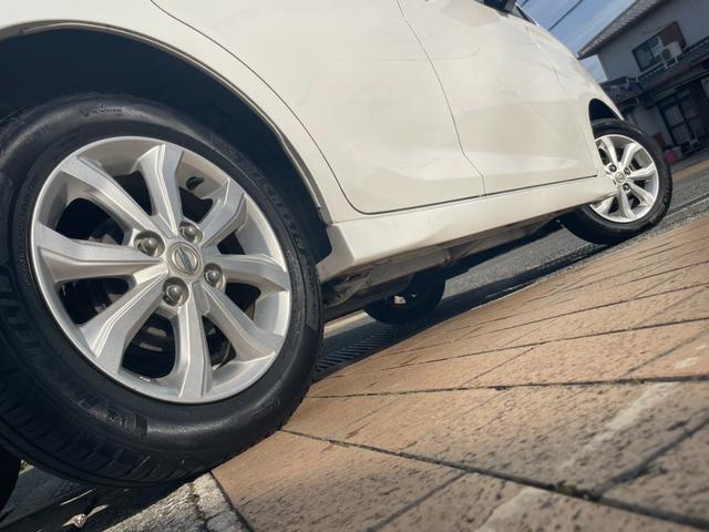 デイズ ハイウェイスター　Ｘ　純正ナビ　フルセグＴＶ　エマージェンシーブレーキ　アラウンドビューモニター　ＥＴＣ　ＤＶＤビデオ　Ｂｌｕｅｔｏｏｔｈ　ＨＩＤヘッドライト　フォグ　オートライト　ステアリモコン　純正アルミ　スマートキー（33枚目）