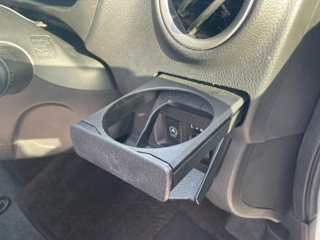 デイズ ハイウェイスター　Ｘ　純正ナビ　フルセグＴＶ　エマージェンシーブレーキ　アラウンドビューモニター　ＥＴＣ　ＤＶＤビデオ　Ｂｌｕｅｔｏｏｔｈ　ＨＩＤヘッドライト　フォグ　オートライト　ステアリモコン　純正アルミ　スマートキー（39枚目）