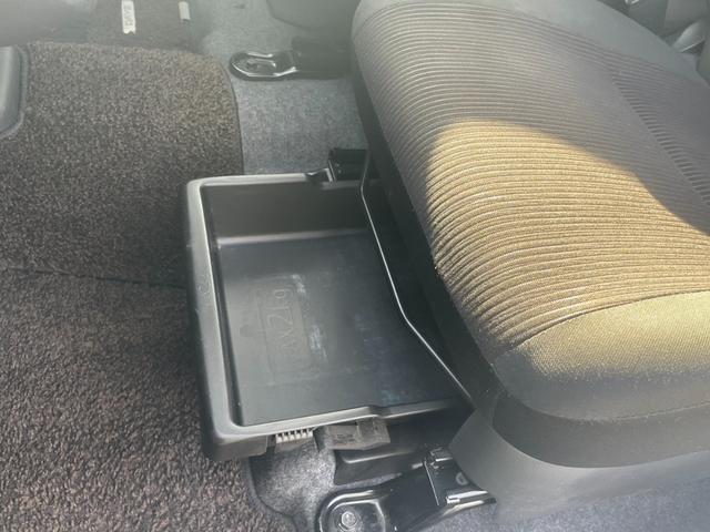 デイズ ハイウェイスター　Ｘ　純正ナビ　フルセグＴＶ　エマージェンシーブレーキ　アラウンドビューモニター　ＥＴＣ　ＤＶＤビデオ　Ｂｌｕｅｔｏｏｔｈ　ＨＩＤヘッドライト　フォグ　オートライト　ステアリモコン　純正アルミ　スマートキー（41枚目）