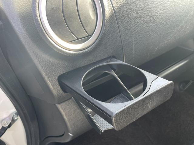 デイズ ハイウェイスター　Ｘ　純正ナビ　フルセグＴＶ　エマージェンシーブレーキ　アラウンドビューモニター　ＥＴＣ　ＤＶＤビデオ　Ｂｌｕｅｔｏｏｔｈ　ＨＩＤヘッドライト　フォグ　オートライト　ステアリモコン　純正アルミ　スマートキー（42枚目）