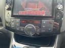 ハイウェイスター Vエアロモード+セーフティII 純正ナビ フルセグTV 両側パワースライドドア フリップダウンモニター アラウンドビューモニター DVDビデオ Bluetooth ETC アイドリングストップ LEDヘッドライト フォグ 純正アルミ(24枚目)