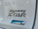 ハイウェイスター　Ｘ　純正ナビ　フルセグＴＶ　エマージェンシーブレーキ　アラウンドビューモニター　ＥＴＣ　ＤＶＤビデオ　Ｂｌｕｅｔｏｏｔｈ　ＨＩＤヘッドライト　フォグ　オートライト　ステアリモコン　純正アルミ　スマートキー（38枚目）