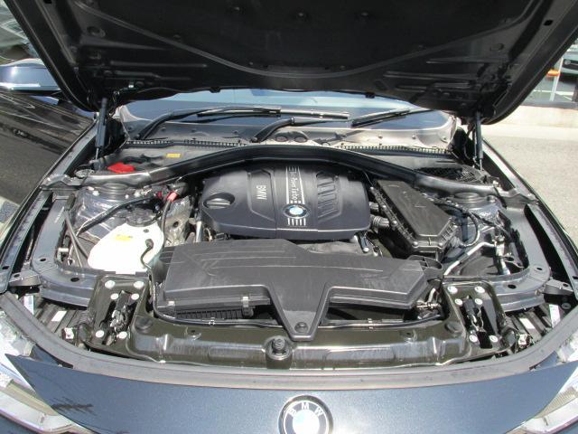320dBEAMコンプリートカー20インチアルミ フルエアロ(10枚目)