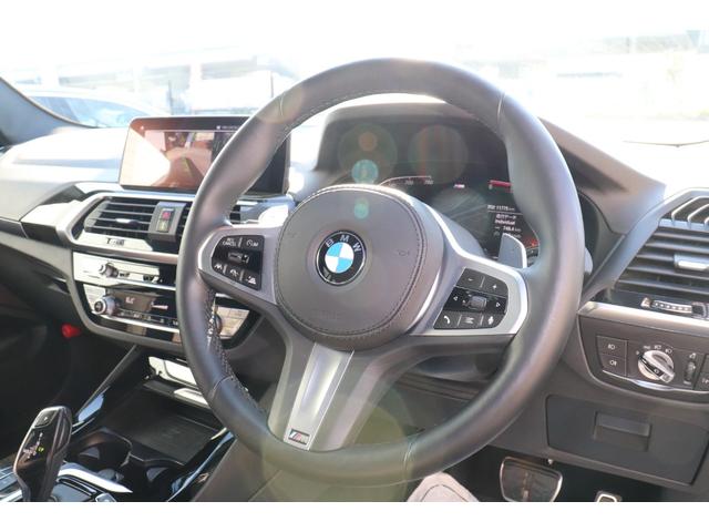 ＢＭＷ Ｘ３