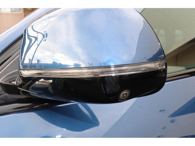 Ｘ５ ｘＤｒｉｖｅ　３５ｄ　Ｍスポーツ　パノラマサンルーフ／ブラウンレザーシート／フロントリアシートヒーター／温冷カップフォルダー／Ｃａｒｐｌａｙ・Ｂｌｕｅｔｏｏｔｈ／地デジ／ＨＤＤナビ／オートトランク／ヘッドアップディスプレイ（68枚目）