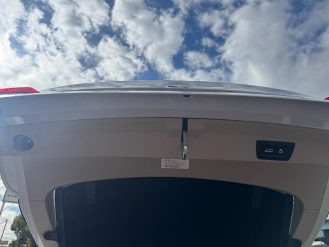 4シリーズ 420iグランクーペ ラグジュアリー シートヒーター/アンビエントライト/Bluetooth・USBオーディオ/アクティブクルーズコントロール/オートトランク/クリアランスソナー/オートライト・レインセンサー//ベージュレザー(16枚目)