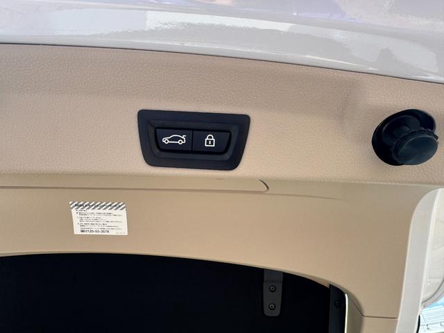 4シリーズ 420iグランクーペ ラグジュアリー シートヒーター/アンビエントライト/Bluetooth・USBオーディオ/アクティブクルーズコントロール/オートトランク/クリアランスソナー/オートライト・レインセンサー//ベージュレザー(17枚目)