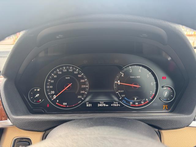 4シリーズ 420iグランクーペ ラグジュアリー シートヒーター/アンビエントライト/Bluetooth・USBオーディオ/アクティブクルーズコントロール/オートトランク/クリアランスソナー/オートライト・レインセンサー//ベージュレザー(20枚目)