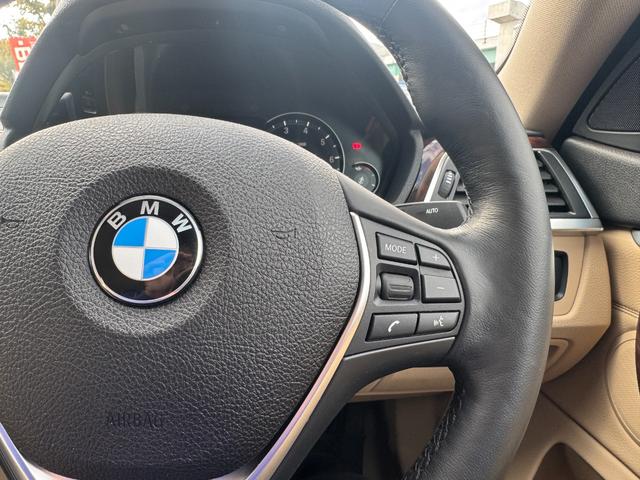 4シリーズ 420iグランクーペ ラグジュアリー シートヒーター/アンビエントライト/Bluetooth・USBオーディオ/アクティブクルーズコントロール/オートトランク/クリアランスソナー/オートライト・レインセンサー//ベージュレザー(22枚目)