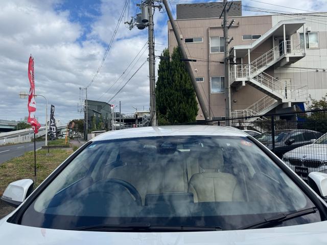 4シリーズ 420iグランクーペ ラグジュアリー シートヒーター/アンビエントライト/Bluetooth・USBオーディオ/アクティブクルーズコントロール/オートトランク/クリアランスソナー/オートライト・レインセンサー//ベージュレザー(31枚目)