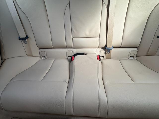 4シリーズ 420iグランクーペ ラグジュアリー シートヒーター/アンビエントライト/Bluetooth・USBオーディオ/アクティブクルーズコントロール/オートトランク/クリアランスソナー/オートライト・レインセンサー//ベージュレザー(39枚目)