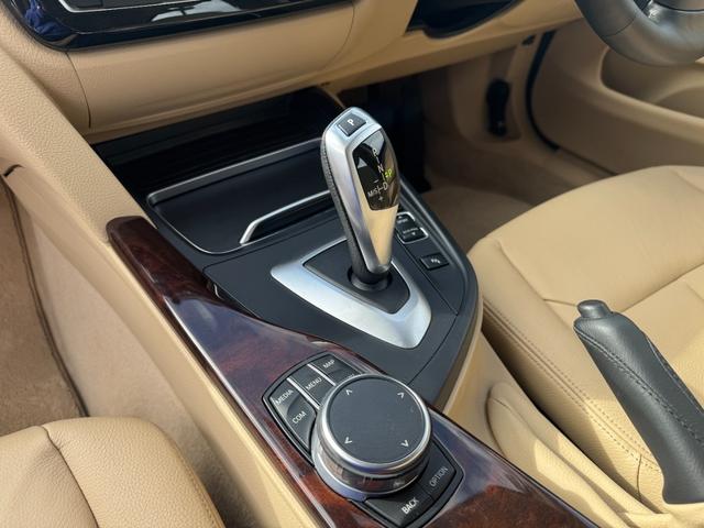 4シリーズ 420iグランクーペ ラグジュアリー シートヒーター/アンビエントライト/Bluetooth・USBオーディオ/アクティブクルーズコントロール/オートトランク/クリアランスソナー/オートライト・レインセンサー//ベージュレザー(43枚目)