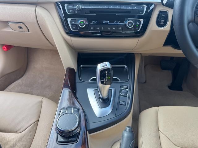 4シリーズ 420iグランクーペ ラグジュアリー シートヒーター/アンビエントライト/Bluetooth・USBオーディオ/アクティブクルーズコントロール/オートトランク/クリアランスソナー/オートライト・レインセンサー//ベージュレザー(44枚目)