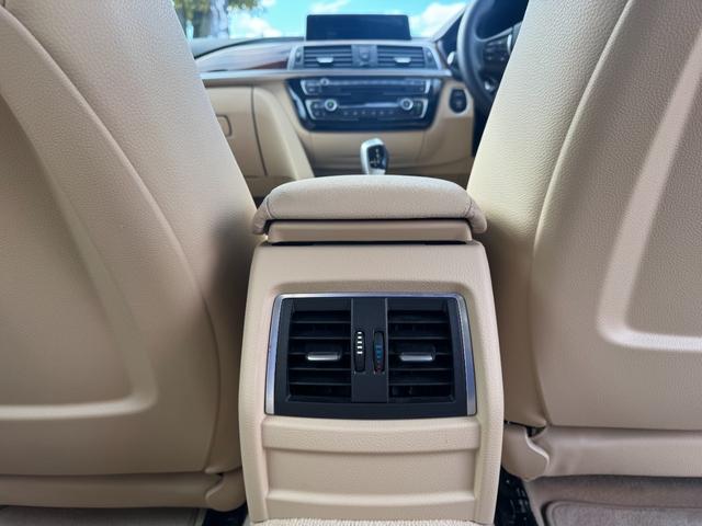 4シリーズ 420iグランクーペ ラグジュアリー シートヒーター/アンビエントライト/Bluetooth・USBオーディオ/アクティブクルーズコントロール/オートトランク/クリアランスソナー/オートライト・レインセンサー//ベージュレザー(51枚目)