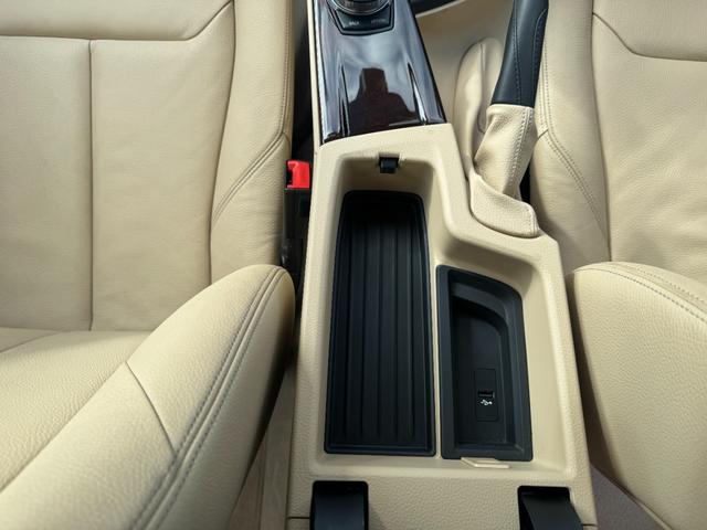 4シリーズ 420iグランクーペ ラグジュアリー シートヒーター/アンビエントライト/Bluetooth・USBオーディオ/アクティブクルーズコントロール/オートトランク/クリアランスソナー/オートライト・レインセンサー//ベージュレザー(54枚目)