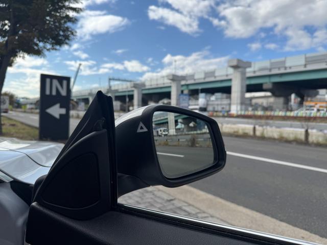 4シリーズ 420iグランクーペ ラグジュアリー シートヒーター/アンビエントライト/Bluetooth・USBオーディオ/アクティブクルーズコントロール/オートトランク/クリアランスソナー/オートライト・レインセンサー//ベージュレザー(58枚目)