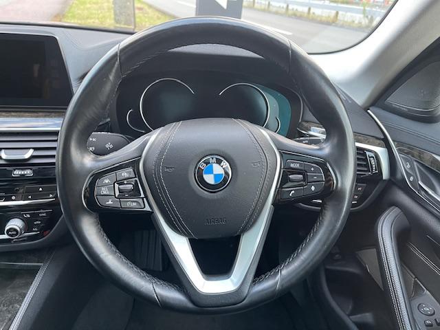 5シリーズ 523dツーリング BEAMコンプリート BEAMコンプリートカー/パノラマSR/ACC/フルセグ/ヘッドアップディスプレイ/ハーマンカードン/シートヒーター/アンビエントライト/パワーリアゲート/ブラックレザーシート/衝突被害軽減ブレーキ(47枚目)