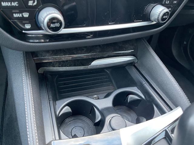 5シリーズ 523dツーリング BEAMコンプリート BEAMコンプリートカー/パノラマSR/ACC/フルセグ/ヘッドアップディスプレイ/ハーマンカードン/シートヒーター/アンビエントライト/パワーリアゲート/ブラックレザーシート/衝突被害軽減ブレーキ(51枚目)