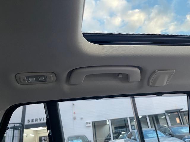 5シリーズ 523dツーリング BEAMコンプリート BEAMコンプリートカー/パノラマSR/ACC/フルセグ/ヘッドアップディスプレイ/ハーマンカードン/シートヒーター/アンビエントライト/パワーリアゲート/ブラックレザーシート/衝突被害軽減ブレーキ(55枚目)