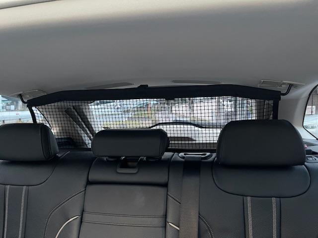 5シリーズ 523dツーリング BEAMコンプリート BEAMコンプリートカー/パノラマSR/ACC/フルセグ/ヘッドアップディスプレイ/ハーマンカードン/シートヒーター/アンビエントライト/パワーリアゲート/ブラックレザーシート/衝突被害軽減ブレーキ(56枚目)