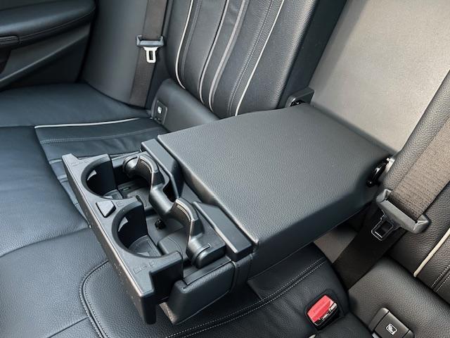 5シリーズ 523dツーリング BEAMコンプリート BEAMコンプリートカー/パノラマSR/ACC/フルセグ/ヘッドアップディスプレイ/ハーマンカードン/シートヒーター/アンビエントライト/パワーリアゲート/ブラックレザーシート/衝突被害軽減ブレーキ(57枚目)