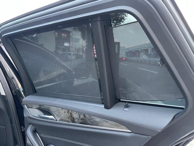 5シリーズ 523dツーリング BEAMコンプリート BEAMコンプリートカー/パノラマSR/ACC/フルセグ/ヘッドアップディスプレイ/ハーマンカードン/シートヒーター/アンビエントライト/パワーリアゲート/ブラックレザーシート/衝突被害軽減ブレーキ(58枚目)