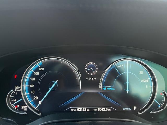 5シリーズ 523dツーリング BEAMコンプリート BEAMコンプリートカー/パノラマSR/ACC/フルセグ/ヘッドアップディスプレイ/ハーマンカードン/シートヒーター/アンビエントライト/パワーリアゲート/ブラックレザーシート/衝突被害軽減ブレーキ(69枚目)