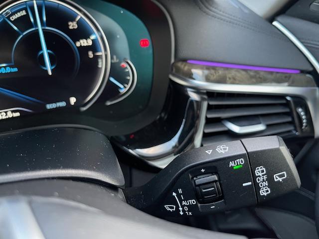 5シリーズ 523dツーリング BEAMコンプリート BEAMコンプリートカー/パノラマSR/ACC/フルセグ/ヘッドアップディスプレイ/ハーマンカードン/シートヒーター/アンビエントライト/パワーリアゲート/ブラックレザーシート/衝突被害軽減ブレーキ(71枚目)