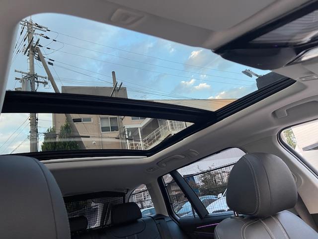 5シリーズ 523dツーリング BEAMコンプリート BEAMコンプリートカー/パノラマSR/ACC/フルセグ/ヘッドアップディスプレイ/ハーマンカードン/シートヒーター/アンビエントライト/パワーリアゲート/ブラックレザーシート/衝突被害軽減ブレーキ(74枚目)