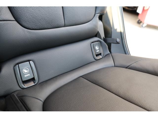 2シリーズ 218dグランツアラー ラグジュアリー アクティブクルーズコントロール/ヘッドアップディスプレイ/オートトランク/ライトP/パークディスタンス/コンフォートアクセス/ドライビングアシスタント/パークアシスタント/レインセンサー/(43枚目)