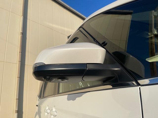 ヴォクシー ハイブリッドＳ－Ｚ　登録済未使用車／年次改モデル／ユニバーサルＳ／Ｄミラー／１３．２型有機ＥＬ後席モニタ／ＨＵＤ／ＩＴＳ／トヨタチームメイト／快適便利ＰＫＧ／ＣＤ・ＤＶＤ／フロアマットＤＸ／寒冷地仕様／ＬＥＤヘッドランプ（13枚目）