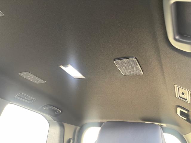 ヴォクシー ハイブリッドＳ－Ｚ　登録済未使用車／年次改モデル／ユニバーサルＳ／Ｄミラー／１３．２型有機ＥＬ後席モニタ／ＨＵＤ／ＩＴＳ／トヨタチームメイト／快適便利ＰＫＧ／ＣＤ・ＤＶＤ／フロアマットＤＸ／寒冷地仕様／ＬＥＤヘッドランプ（38枚目）